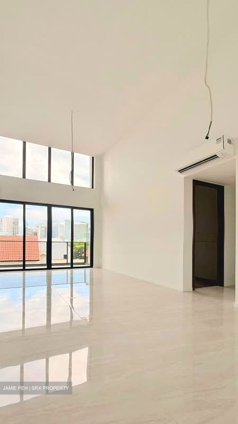 ARDOR RESIDENCE (D15), Apartment #563922801